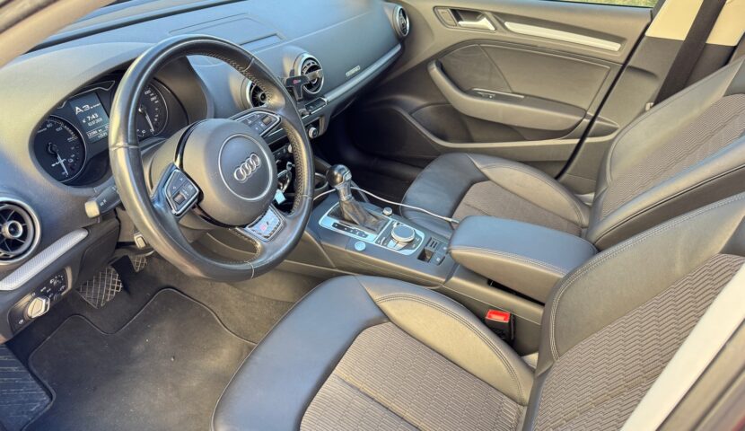 a3 front left door 02