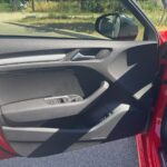 a3 front left door 03