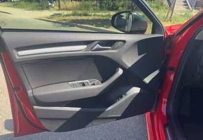 a3 front left door 03