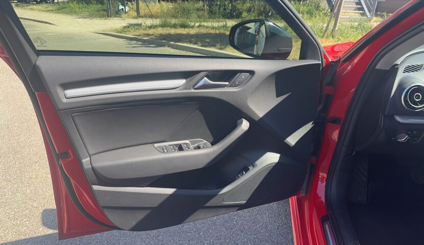 a3 front left door 03
