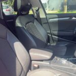 a3 front right door 01