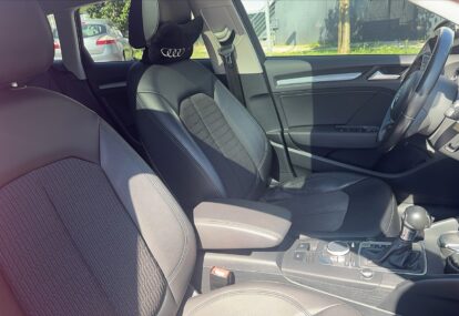 a3 front right door 01