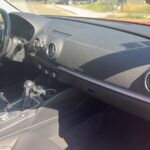 a3 front right door 02