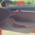 a3 front right door 03
