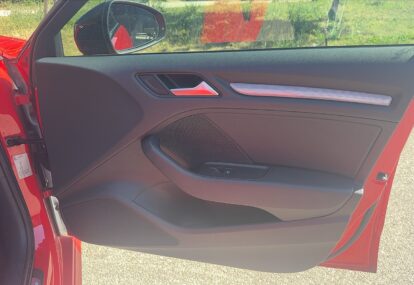 a3 front right door 03