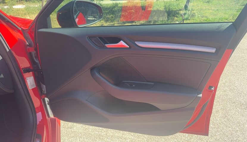 a3 front right door 03