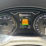 a3 steering wheel 01
