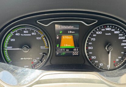 a3 steering wheel 01