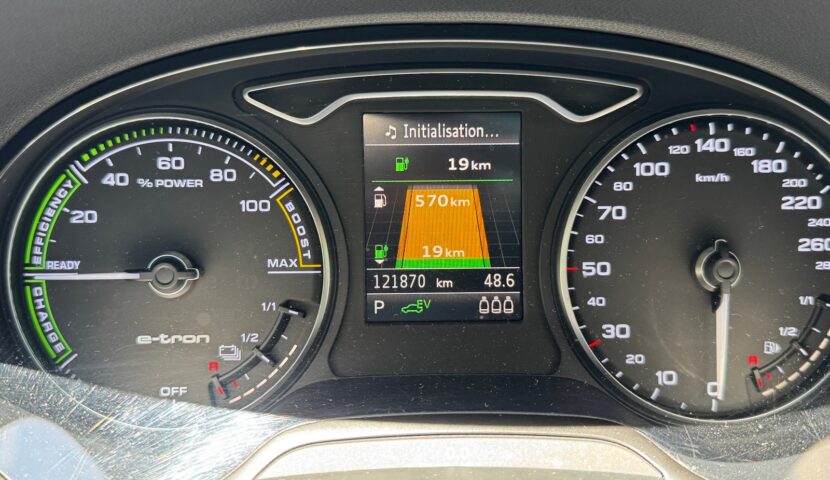 a3 steering wheel 01