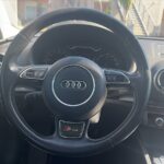 a3 steering wheel 02