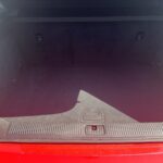 a3 trunk 01