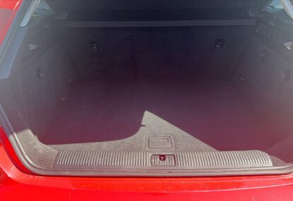 a3 trunk 01