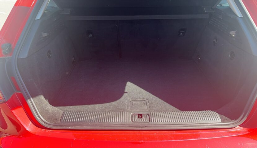 a3 trunk 01