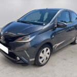 aygo