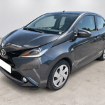 aygo