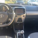 aygo dashboard 01
