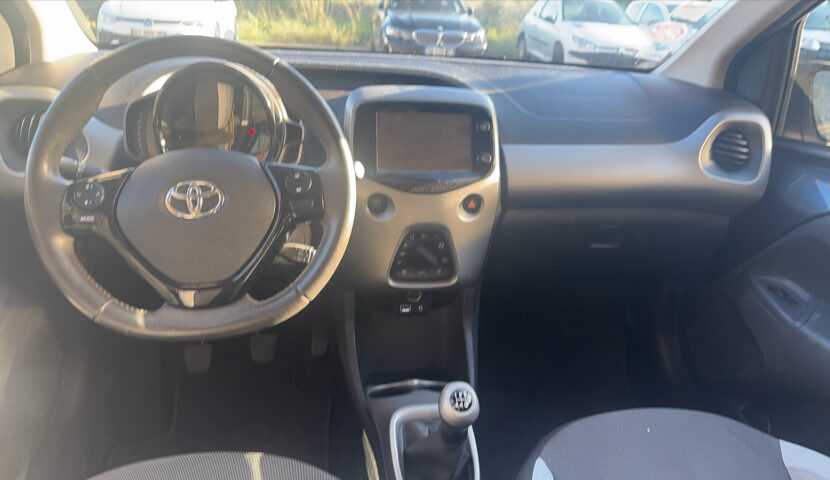 aygo dashboard 01