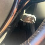 aygo equipment 02