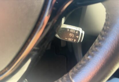 aygo equipment 02