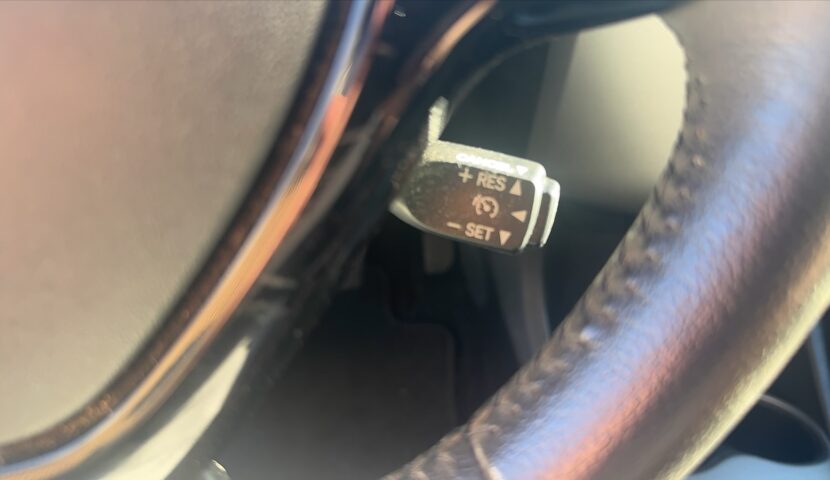 aygo equipment 02