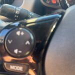 aygo equipment 03