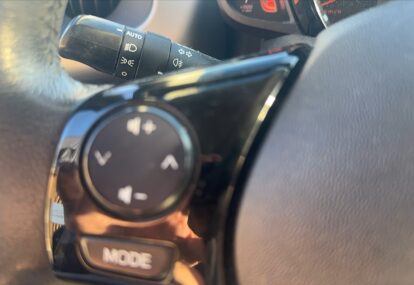 aygo equipment 03