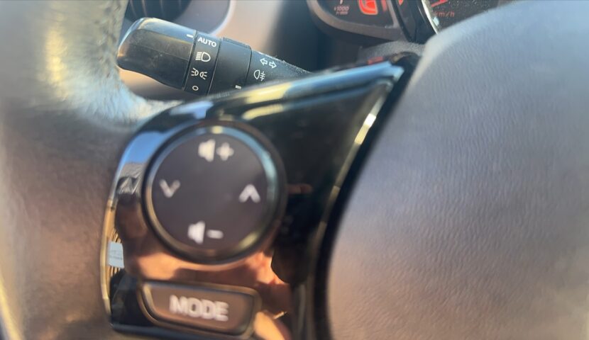 aygo equipment 03