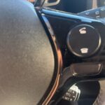 aygo equipment 04
