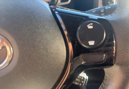 aygo equipment 04