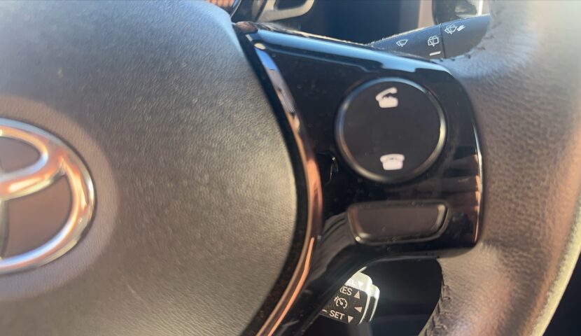 aygo equipment 04
