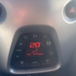 aygo equipment 05