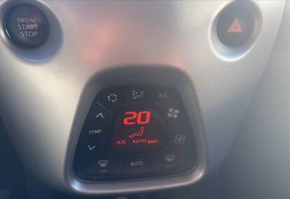 aygo equipment 05