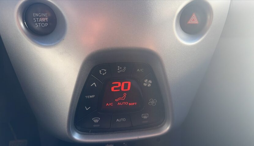 aygo equipment 05
