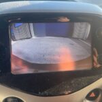 aygo equipment 06