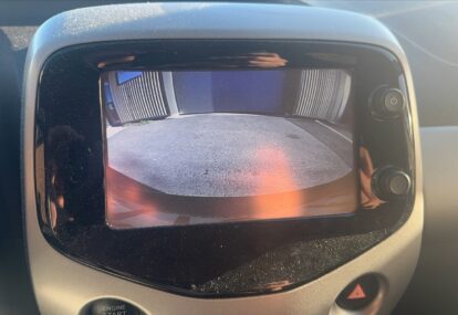 aygo equipment 06