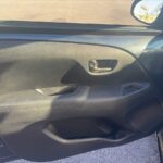 aygo front left door 03