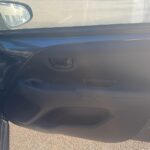 aygo front right door 03