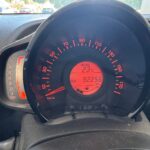 aygo steering wheel 01