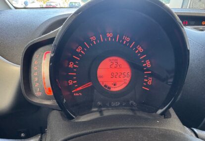 aygo steering wheel 01