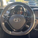 aygo steering wheel 02
