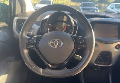 aygo steering wheel 02