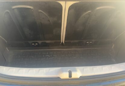 aygo trunk 01