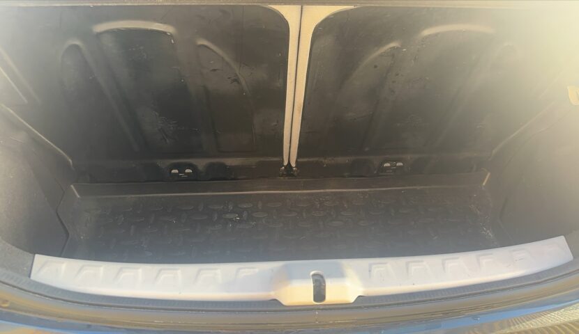 aygo trunk 01