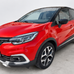 captur