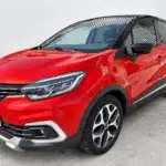 captur