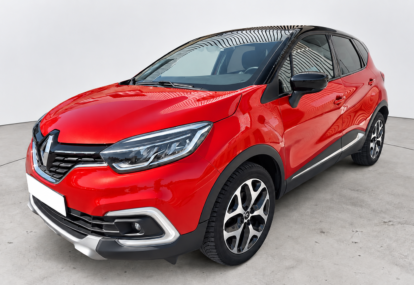captur