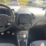 captur dashboard 01
