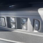 captur equipment 01
