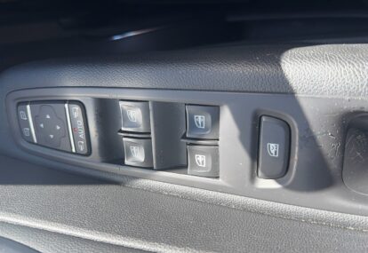 captur equipment 01