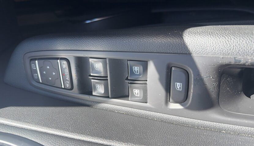 captur equipment 01